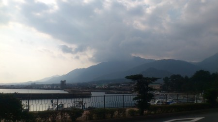 f:id:FukeGaO:20130303091153j:image
