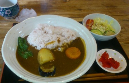 f:id:FukeGaO:20130303124808j:image