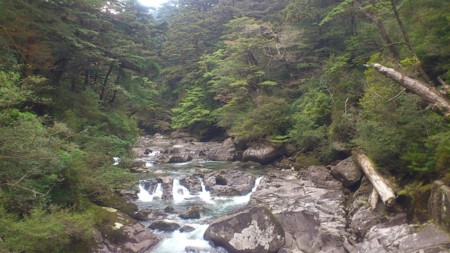 f:id:FukeGaO:20130303134245j:image