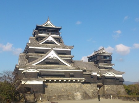 f:id:FukeGaO:20130304083702j:image