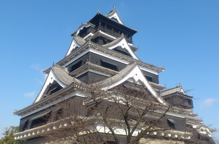 f:id:FukeGaO:20130304092326j:image