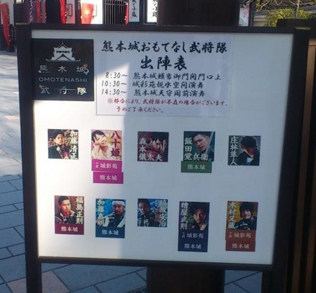 f:id:FukeGaO:20130304094206j:image