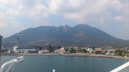 f:id:FukeGaO:20130304114542j:image