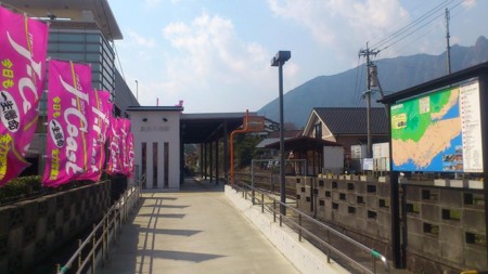 f:id:FukeGaO:20130304120357j:image