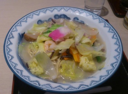 f:id:FukeGaO:20130304140237j:image