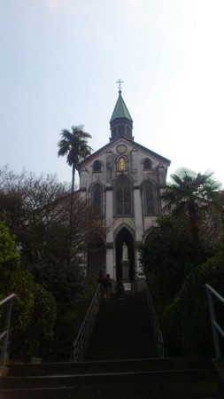 f:id:FukeGaO:20130304150904j:image