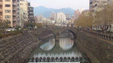 f:id:FukeGaO:20130304165820j:image