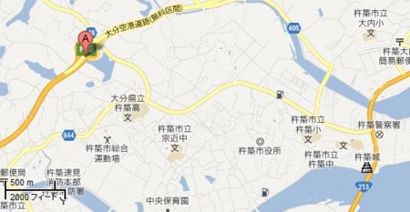 f:id:FukeGaO:20130306225140j:image