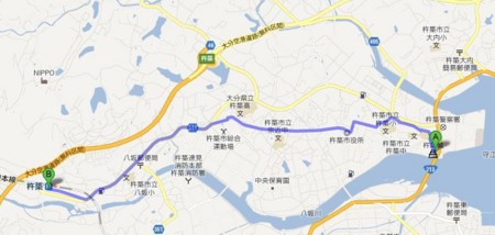 f:id:FukeGaO:20130309001137j:image
