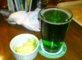 20130316170420