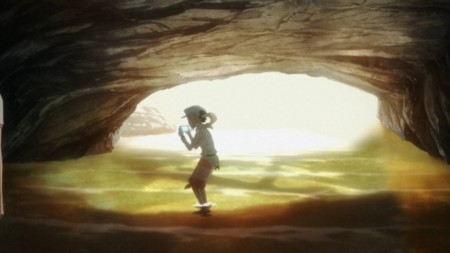 f:id:FukeGaO:20130317195832j:image