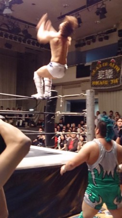 f:id:FukeGaO:20130503144301j:image