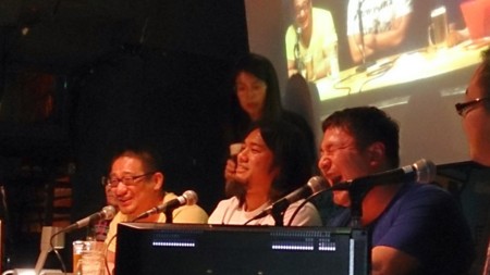 f:id:FukeGaO:20130525003850j:image