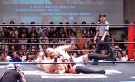f:id:FukeGaO:20130929131924j:image