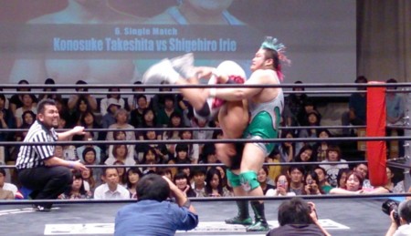 f:id:FukeGaO:20130929143034j:image