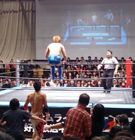 f:id:FukeGaO:20131229092520j:image