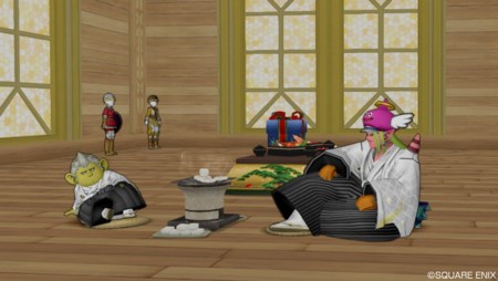 f:id:FukeGaO:20140101070306j:image