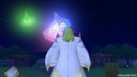 f:id:FukeGaO:20140101070653j:image