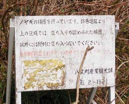 f:id:FukeGaO:20140308142201j:image