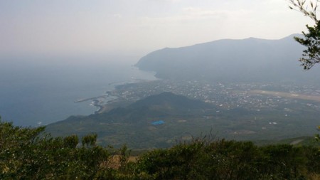 f:id:FukeGaO:20140308181404j:image