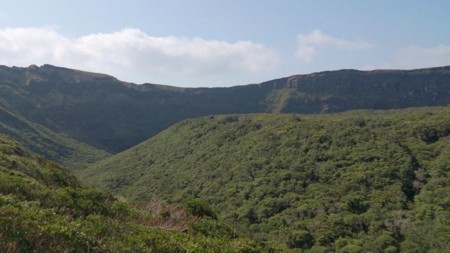 f:id:FukeGaO:20140309095638j:image