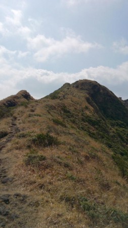 f:id:FukeGaO:20140309103514j:image