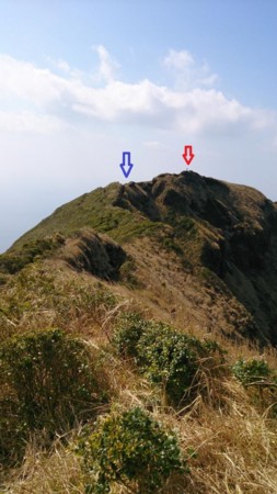 f:id:FukeGaO:20140309110053j:image