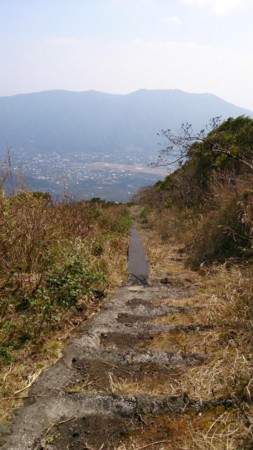 f:id:FukeGaO:20140309114039j:image