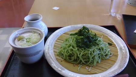 f:id:FukeGaO:20140309123003j:image