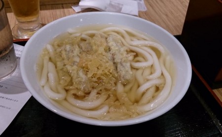 f:id:FukeGaO:20140616220049j:image
