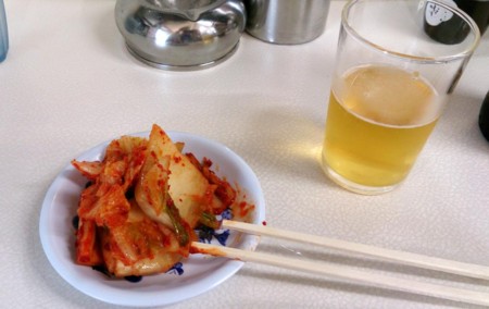 f:id:FukeGaO:20140621220144j:image