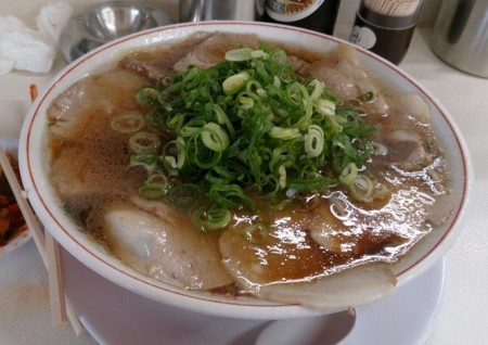 f:id:FukeGaO:20140621220145j:image