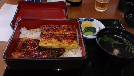 f:id:FukeGaO:20140621233348j:image