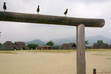 f:id:FukeGaO:20140622131051j:image f:id:FukeGaO:20140622131051j:image