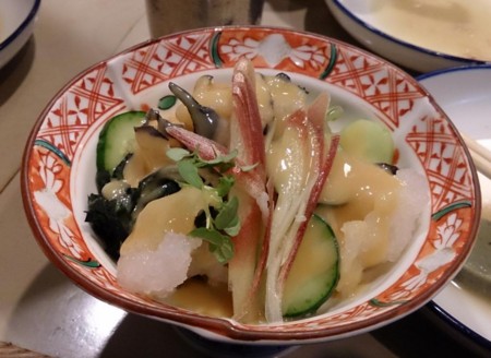 f:id:FukeGaO:20140622141620j:image f:id:FukeGaO:20140622141620j:image