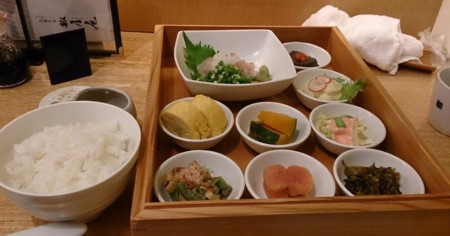 f:id:FukeGaO:20140622142354j:image f:id:FukeGaO:20140622142354j:image