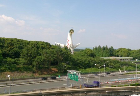 f:id:FukeGaO:20140622162128j:image f:id:FukeGaO:20140622162128j:image