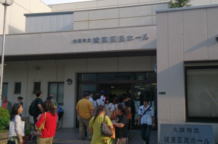 f:id:FukeGaO:20140622170141j:image f:id:FukeGaO:20140622170141j:image