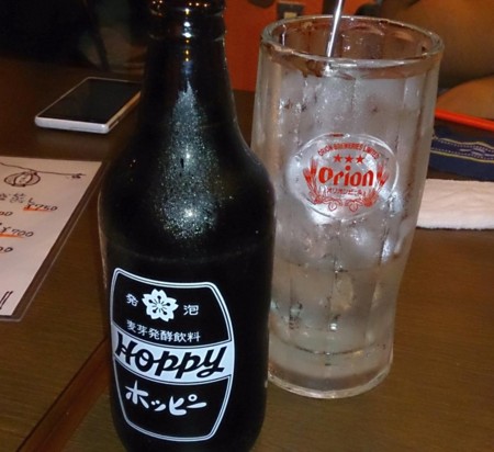 f:id:FukeGaO:20140922213800j:image f:id:FukeGaO:20140922213800j:image