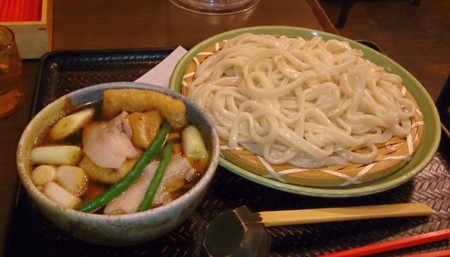 f:id:FukeGaO:20140922220703j:image