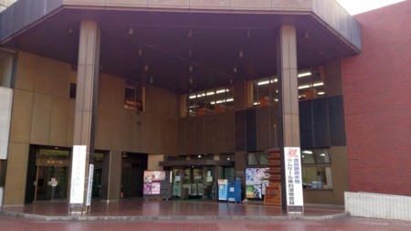 f:id:FukeGaO:20140922220704j:image