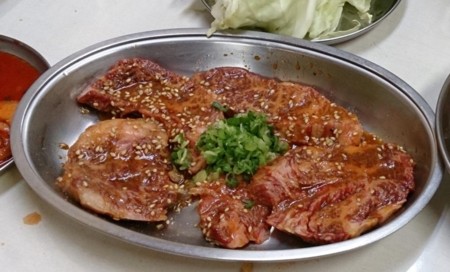 f:id:FukeGaO:20140930004346j:image