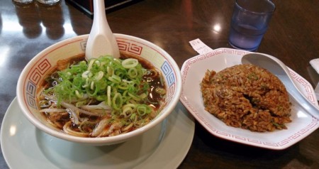 f:id:FukeGaO:20140930010049j:image