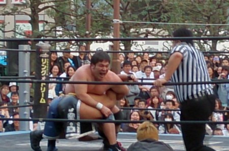 f:id:FukeGaO:20141019202111j:image