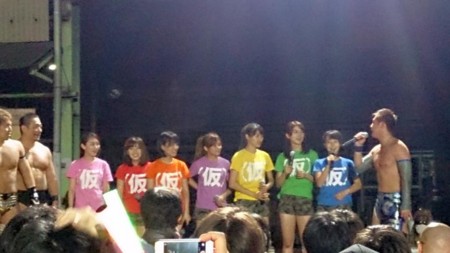 f:id:FukeGaO:20141101173554j:image f:id:FukeGaO:20141101173554j:image