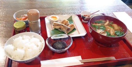 f:id:FukeGaO:20141103232538j:image