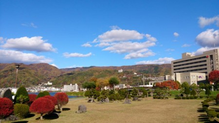 f:id:FukeGaO:20141104210515j:image f:id:FukeGaO:20141104210515j:image