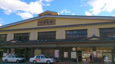 f:id:FukeGaO:20141104211343j:image f:id:FukeGaO:20141104211343j:image