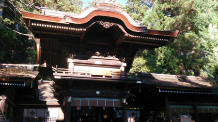 f:id:FukeGaO:20141104212959j:image f:id:FukeGaO:20141104212959j:image