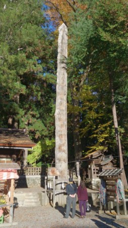 f:id:FukeGaO:20141104213000j:image f:id:FukeGaO:20141104213000j:image